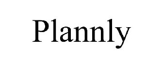 PLANNLY