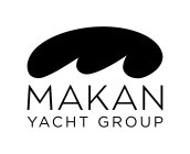 M MAKAN YACHT GROUP