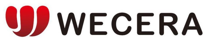 W WECERA