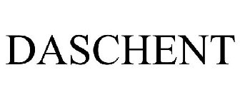 DASCHENT