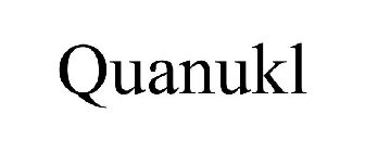QUANUKL