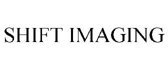 SHIFT IMAGING