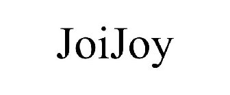JOIJOY