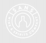 SANS WINE & SPIRITS COMPANY