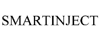 SMARTINJECT