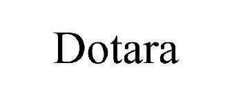 DOTARA