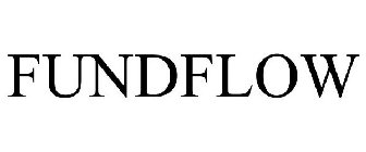 FUNDFLOW