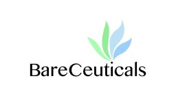 BARECEUTICALS