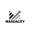 MAXUALITY