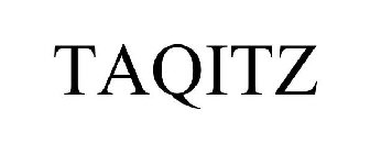 TAQITZ
