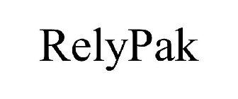 RELYPAK