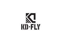KD KD · FLY
