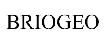 BRIOGEO