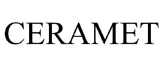 CERAMET