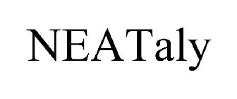 NEATALY