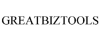 GREATBIZTOOLS