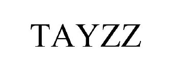 TAYZZ