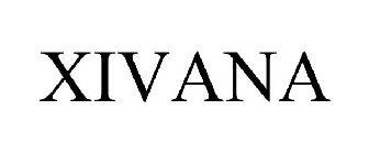 XIVANA