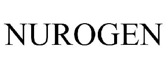 NUROGEN
