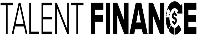 TALENT FINANCE