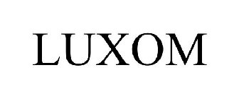 LUXOM