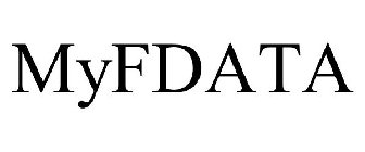 MYFDATA