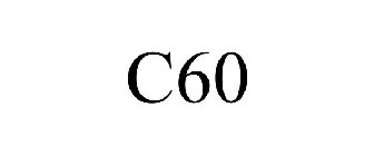 C60