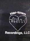 HARTOWN RECORDINGS