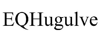 EQHUGULVE