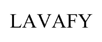 LAVAFY
