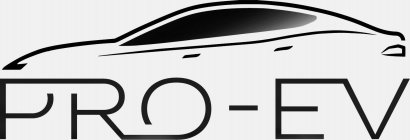 PRO-EV