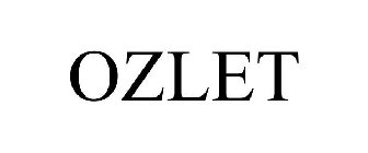 OZLET