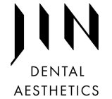 JIN DENTAL AESTHETICS