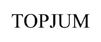 TOPJUM