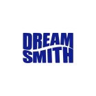 DREAM SMITH