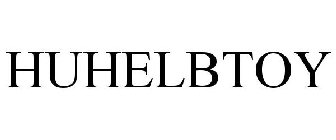 HUHELBTOY