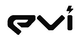 EVI