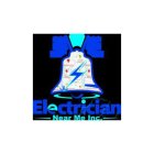 ELECTRICIAN NEAR ME INC.
