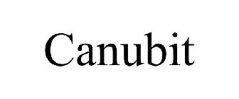 CANUBIT