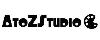 ATOZSTUDIO