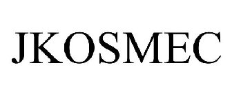 JKOSMEC