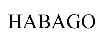 HABAGO