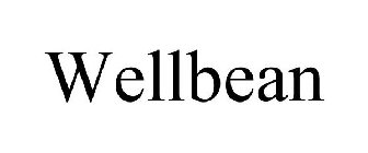 WELLBEAN