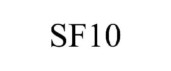 SF10