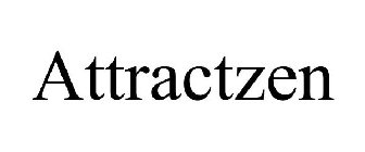 ATTRACTZEN