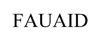 Image for trademark with serial number 97718741