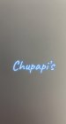 CHUPAPI'S