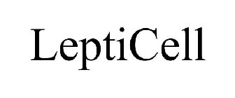 LEPTICELL
