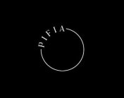 PIFIA