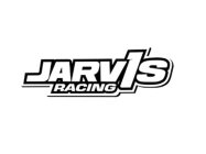 JARVIS RACING